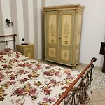 Appartement Cortile Di San Leo