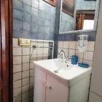 Appartement Cortile Di San Leo Vietri