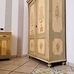 Cortile Di San Leo Vietri