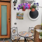 Cortile Di San Leo Vietri