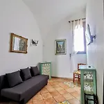 Cortile Di San Leo Appartement Vietri