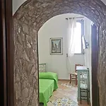 Appartement Cortile Di San Leo Vietri
