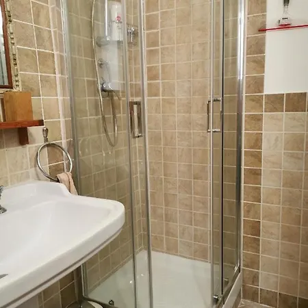 Cortile Di San Leo Apartment